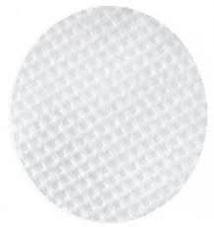 Good For You Girls Pore Cleansing Toner Pads. Twin Pack, 50 Pads each