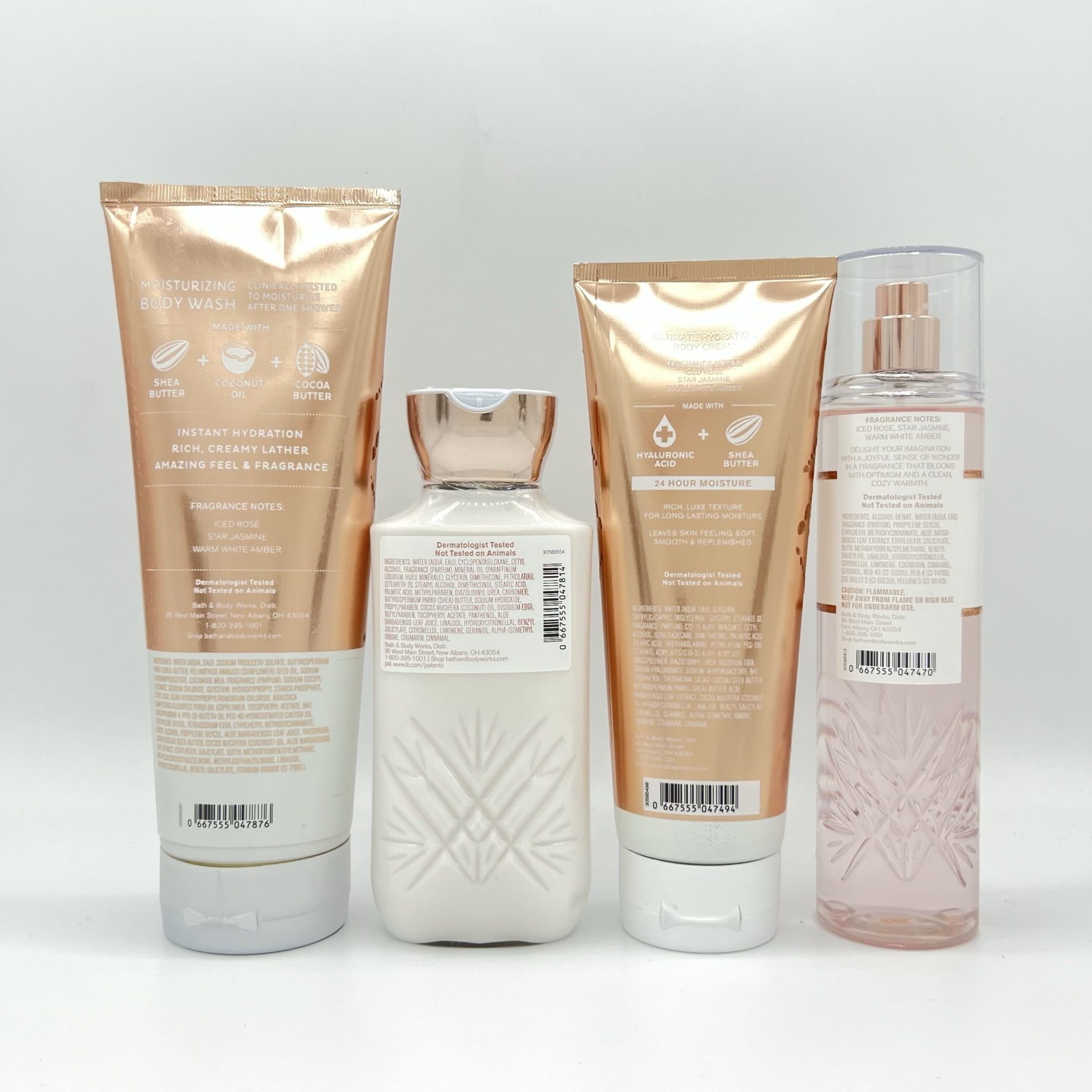 e2c83e99-703c-43f1-90b0-