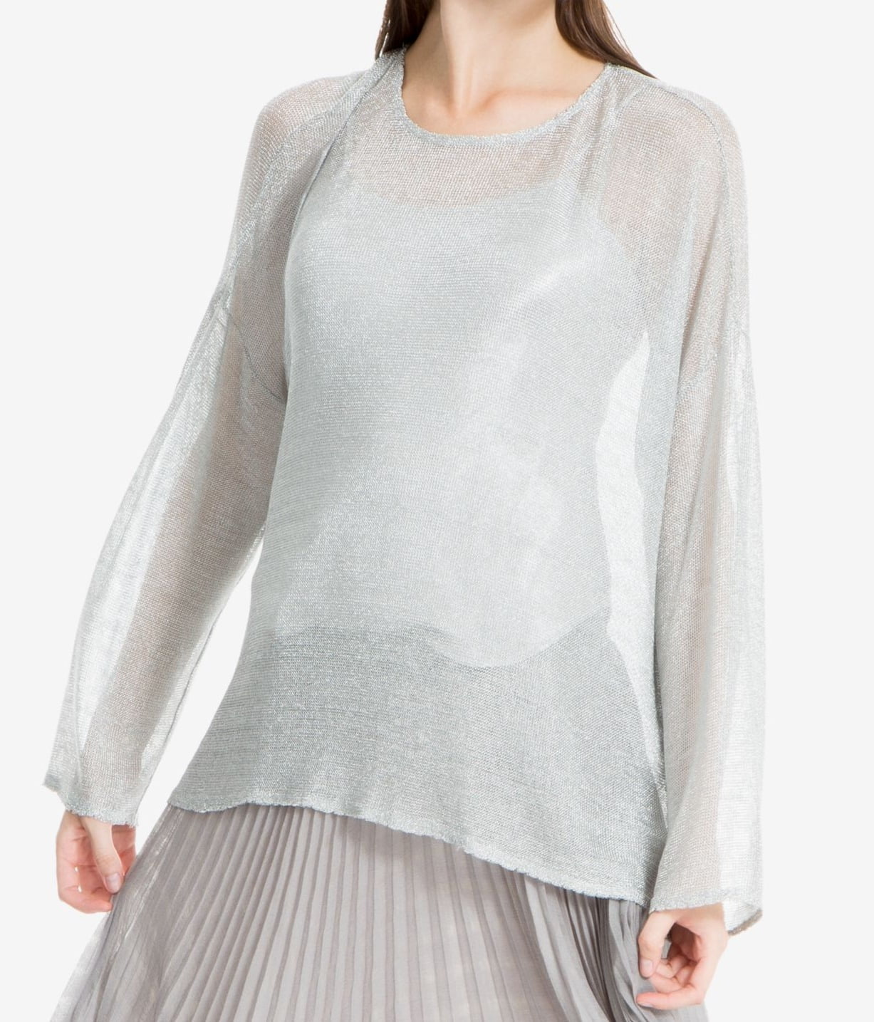 max blouse