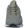 thumbnail image 2 of Nike Men's Odyssey React Running Shoes, 2 of 7