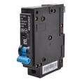 thumbnail image 2 of Interruptor Plug 1 Polo Estévez 30A, 2 of 3