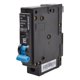 thumbnail image 2 of Interruptor Plug 1 Polo Estévez 30A, 2 of 3