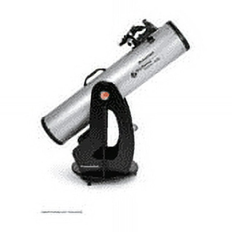 Edu Science Telescope Astro Nova Hd 500 Telescope Astro Nova Edu