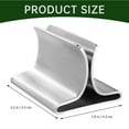0.22lb Low Budget Choice FoodGrade Items Rack! 1Pc Chopping Board