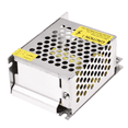 thumbnail image 4 of 6X 36W Alimentation Électrique Transformateur DC 12V 3A par Bande Lampe LED, 4 of 5