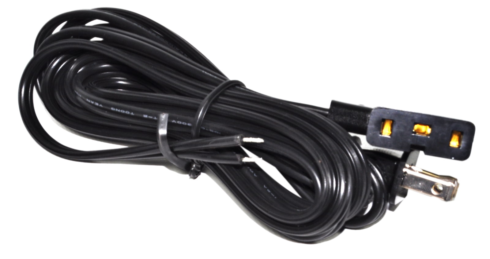 ELNA 62 Series 2 Vertical Pin Sewing Machine Lead Power Cord 44671220