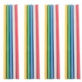 thumbnail image 4 of 30Pcs Bookbinding Slide Binders Spine Bars Slide Grip Binding Bars Plastic Slide Binders, 4 of 9