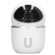 thumbnail image 5 of Cámara de seguridad Wifi con rotación de 355°, 1080P, detección móvil, cámara de vigilancia inteligente para aplicación Tuya, enchufe estadounidense de 100 a 240 V, 5 of 12