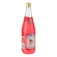 Welch's NonAlcoholic Sparkling Strawberry Daiquiri Juice Cocktail, 25.4 fl oz Bottle