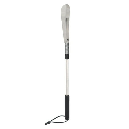 

Shoe Horn Shoe Helper Wide Application Convenient For For Travel