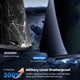 thumbnail image 4 of Protector de Pantalla de Privacidad Uyiton para iPhone 15 Pro Max, 4 of 8