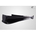 thumbnail image 6 of 2002-2007 Subaru Impreza WRX STI Carbon Creations VRS Side Skirts Rocker Panels - 2 Piece, 6 of 7