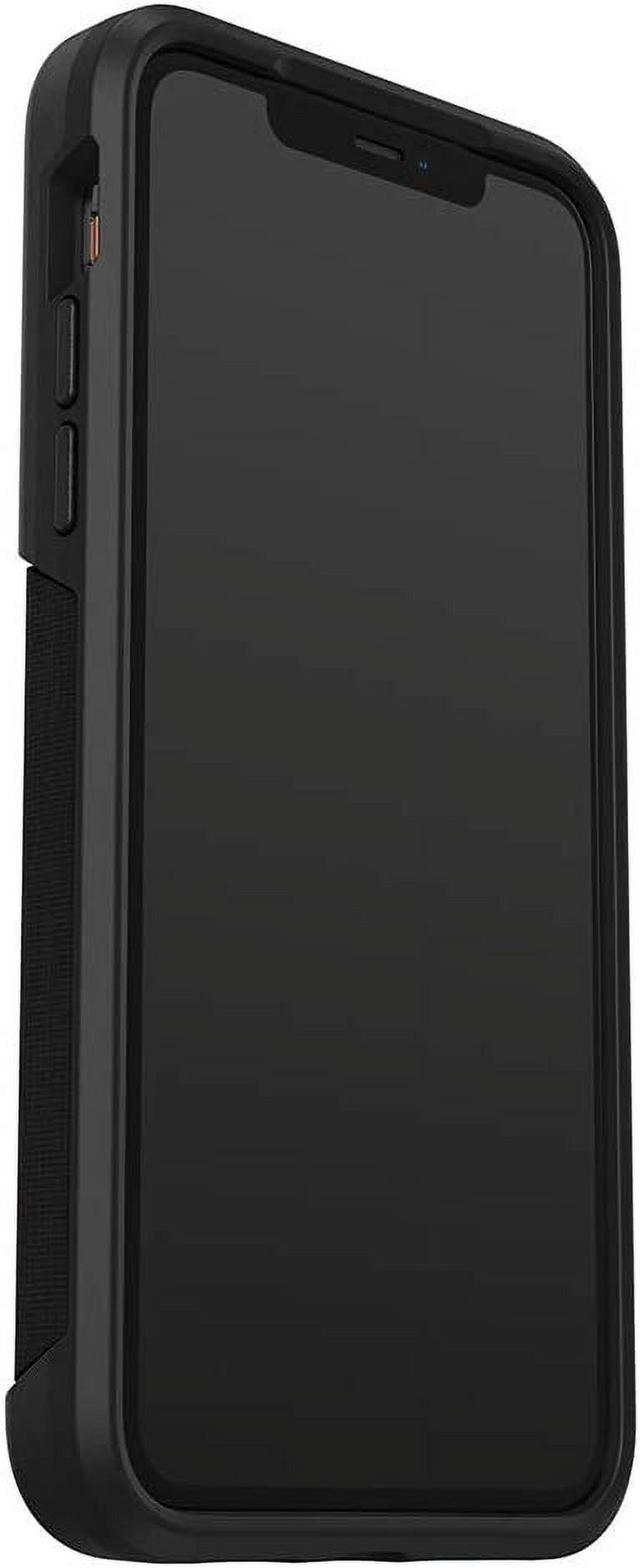 iPhone 11 Pro Max ケース LIFEPROOF Amazon.com: LifeProof FRE Series Waterproof Case for iPhone