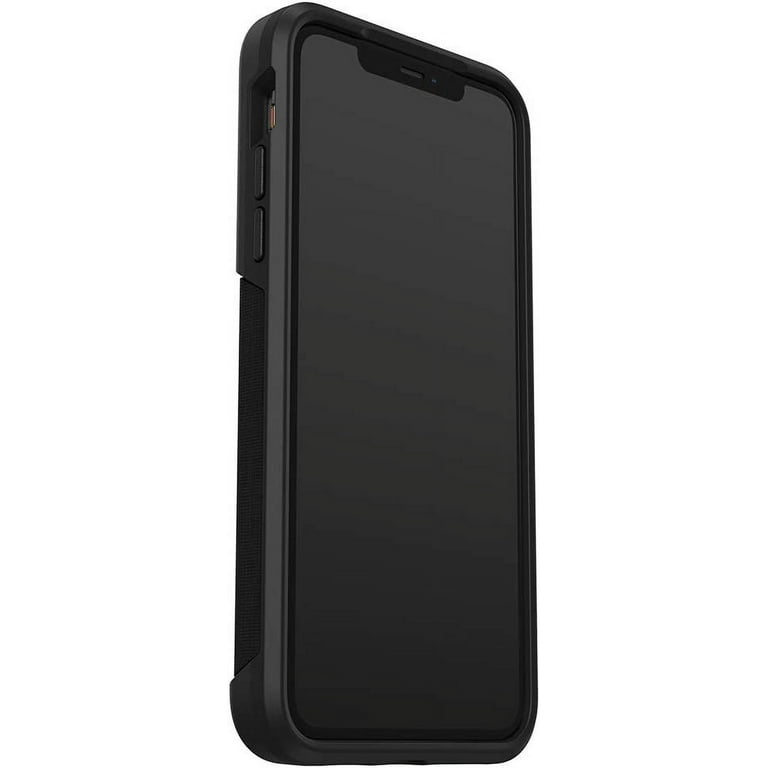 iPhone 11 Pro Max ケース LIFEPROOF Amazon.com: LifeProof FRE Series Waterproof Case for iPhone