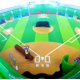 thumbnail image 3 of Juego de mesa para dos - Juegos familiares - Juegos interactivos - Juegos de futbolín para niños - Regalos para niños 4+ kaili Sencillez, 3 of 5