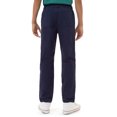 thumbnail image 3 of U.S. Polo Assn. Boys Utility Buckle Pant, Sizes 4-18, 3 of 4