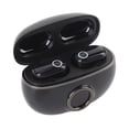 thumbnail image 1 of Language Translator Earbuds, 144 Languages Real Time BT Translation Headset with 3 Modes, ANC Noise Cancellation Simultaneous Translation Device for Music and Calls, 1 of 7