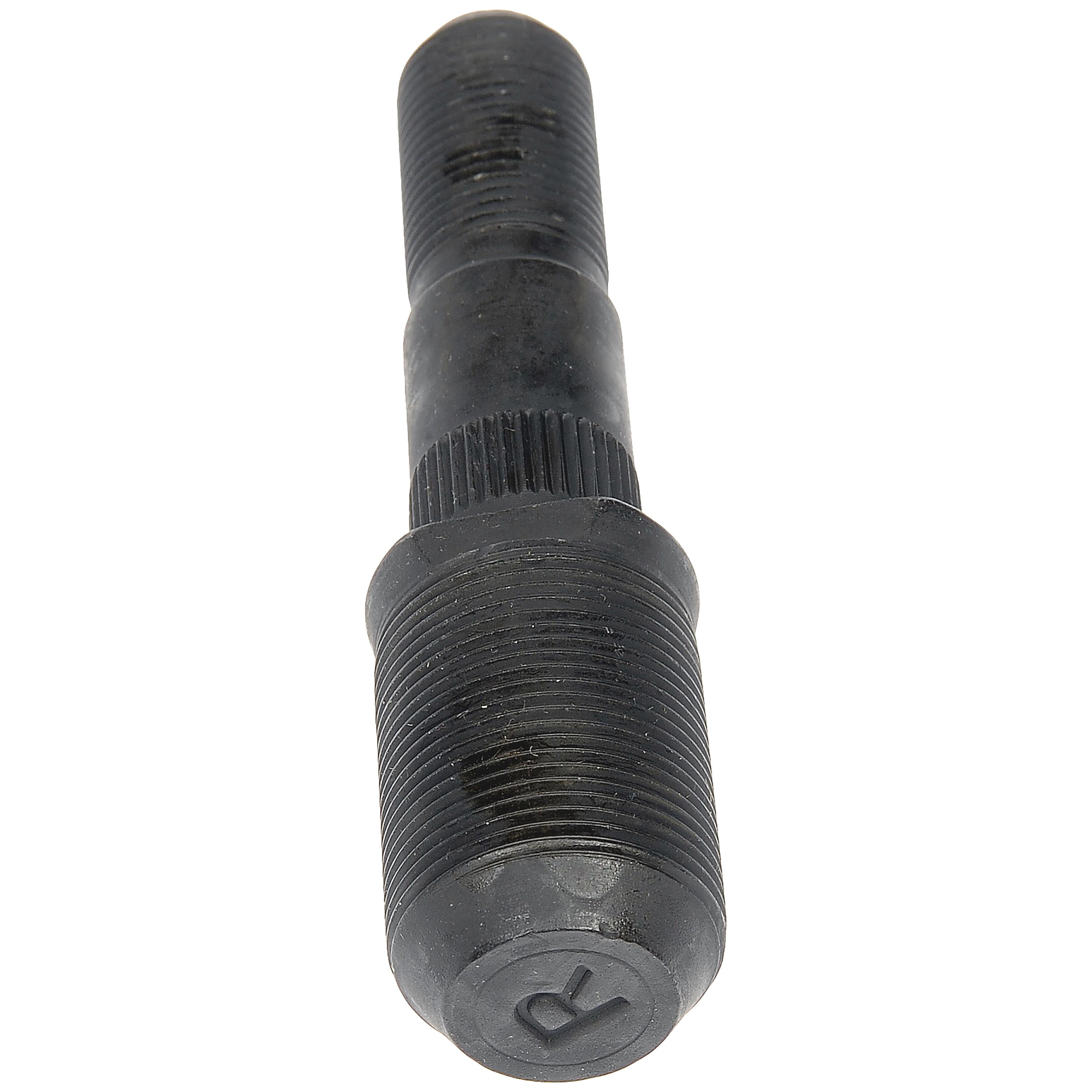 Dorman 610-0520.5 Wheel Lug Stud (Pack of 5)
