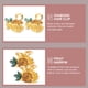 thumbnail image 4 of Luxshiny 2Ud Horquillas De Aleación Con De Piña Y Diamantes Para Fiestas Y Viajes, 4 of 6
