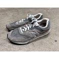 thumbnail image 2 of Size 8.5 - New Balance 997H Marblehead, 2 of 6
