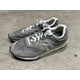 thumbnail image 2 of Size 8.5 - New Balance 997H Marblehead, 2 of 5