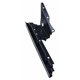 thumbnail image 2 of Moldura Relleno De Cofre OEM Derecha Edge De 2015 A 2024 Ford Original, 2 of 7