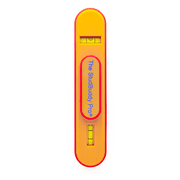 The StudBuddy Pro Magnetic Stud Finder