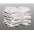 thumbnail image 2 of Spin Clean - Dry Cloths - Washable ( 5 Pack ), 2 of 4