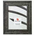 thumbnail image 1 of Craig Frames Nautilus Picture Frame, 8 x 12 Inch, Black, 1 of 2