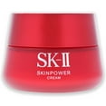 thumbnail image 2 of Skinpower Cream by SK-II for Unisex - 2.7 oz Cream, 2 of 6