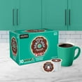 thumbnail image 3 of The Original Donut Shop Dark Roast K-Cup Coffee Pods, 3 of 5
