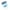 White, variant on Chamoist Wireless Ear Clip Skeleton Conduction Headphones,Open Ear Headphones,Bluetooth 5.3 Headphones with IPX6 Waterproof,Air Conduction Sport Earbuds for Workouts Running Cycling (White)