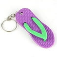 thumbnail image 2 of Porte-clés Flop 2.5" - 12 Count, 2 of 2