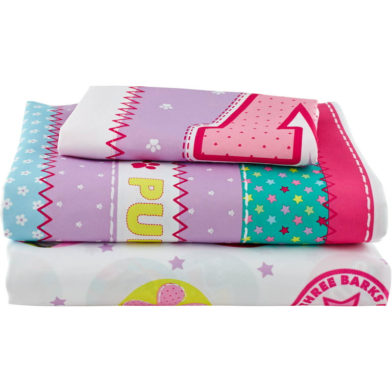 Great Choice Products Twin Sheets Sets – Twin Bed Sheets For Girls/Boys – Twin  Sheet Set – Sheets