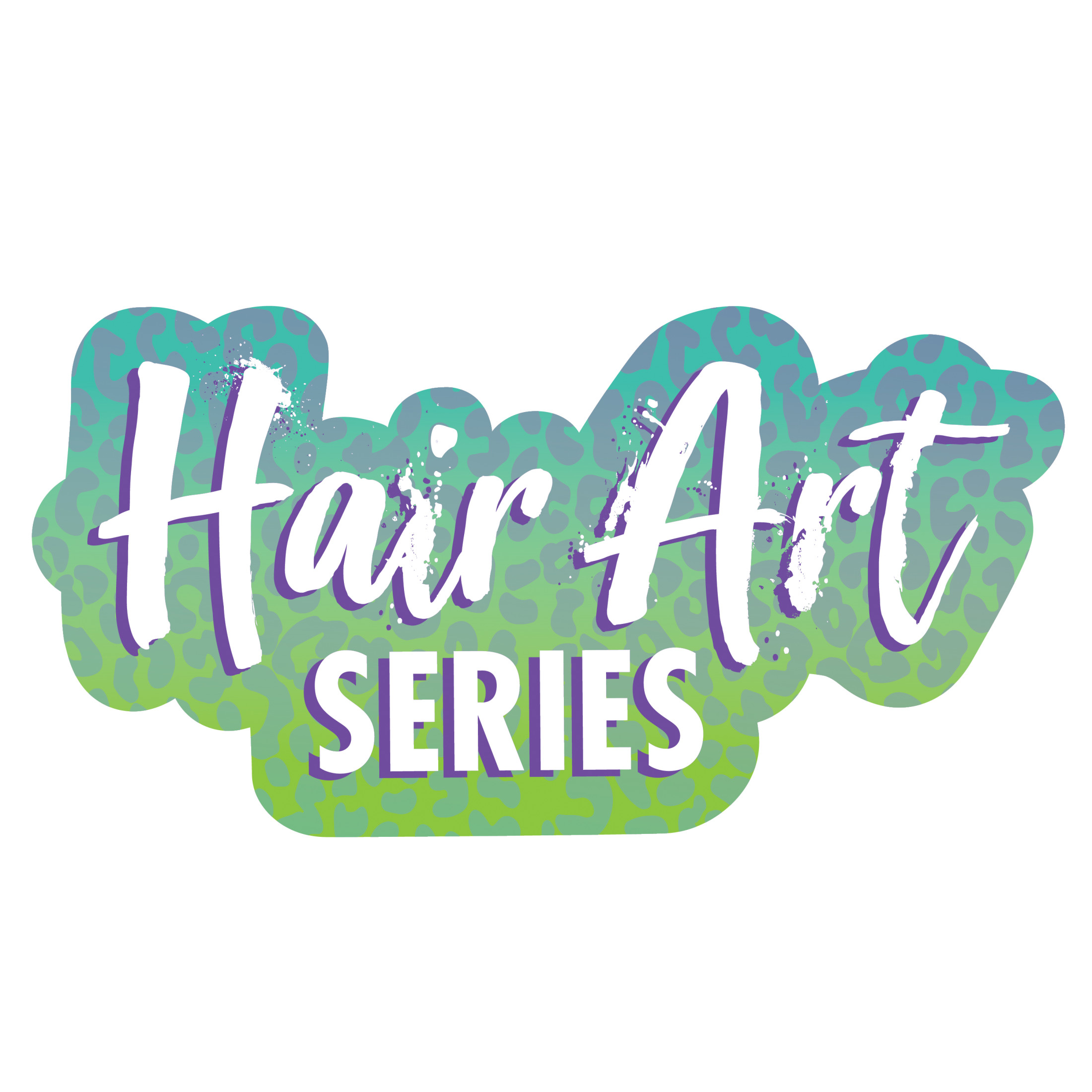 Hairdorables Collectible Doll Hair Art Series 5, styles and case colors may vary, each sold separately, Kids Toys for Ages 3 up - image 4 of 8