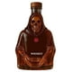 thumbnail image 5 of Fiudx Decantador de Whisky, Botella de Vidrio con Patrón Único, Artesanía Exquisita y Diseño Elegante, Perfecto para Bar En Casa o Regalo, Ideal para Hombres y Padres, Celebre Momentos Especiales, 5 of 6