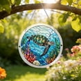 thumbnail image 4 of Outdor Acrylic Puzzle, 4 of 6