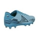 thumbnail image 2 of Tenis Hombre Pirma Sintético Deportivo azul 26.5 con suela Tacos Correr Ajustable Cordones, 2 of 4