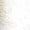 White, variant on Costeam Womens Waffle Knit Short Romper Jumpsuit Sleeveless Spaghetti Strap Shorts Overalls with Pockets Casual Loose Fit Summer Loungewear Outfits