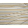 thumbnail image 3 of oneOone Polyester Lycra Fabric Shadow Stripe Fabric Prints By Yard 56 Inch Wide, 3 of 3