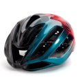 thumbnail image 2 of Casco De Ciclismo Bicicleta De Carretera De Una Pieza Transpirable red bull Adulto Hombres Y Mujeres Montaña ., 2 of 4