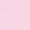 Light Pink, variant on Kamala Harris 2024 Election Vote T-Shirt