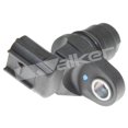 thumbnail image 2 of Walker Camshaft Position Sensor 235-1401 OE Replacement; With Mounting Bracket, 2 of 4