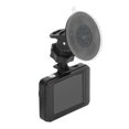 thumbnail image 1 of Dash Cam, Bloqueo De Archivos Detección De Movimiento Grabación En Bucle Coche DVR Dashcam Grabación Automática Para Automóviles, 1 of 7