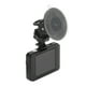 thumbnail image 4 of Dash Cam, Grabación En Bucle Coche DVR Dashcam Archivo Bloqueo Detección De Movimiento Fácil De Instalar Para Automóviles, 4 of 7