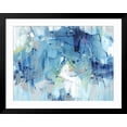 thumbnail image 2 of Art.com Ice Breaker II Art Print by Tim OToole, Black Frame Wall Art, 40" x 32", 2 of 5