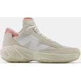 thumbnail image 1 of Size 8.5 - New Balance Fresh Foam BB v2 Moonbeam, 1 of 6