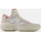 thumbnail image 1 of Size 8.5 - New Balance Fresh Foam BB v2 Moonbeam, 1 of 5