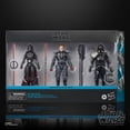 thumbnail image 2 of Figura de acción STAR WARS The Black Series Gaming Greats de 15 cm, 2 of 5