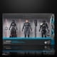 thumbnail image 2 of Figura de acción STAR WARS The Black Series Gaming Greats de 15 cm, 2 of 5